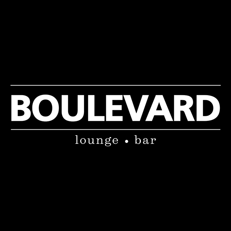 Boulevard