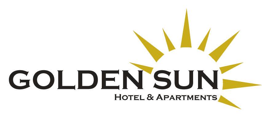 Golden Sun