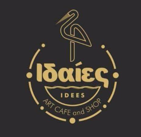 Idaies