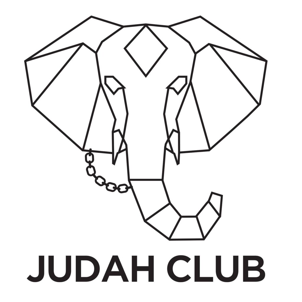 Judah Club