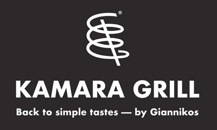 Kamara Grill