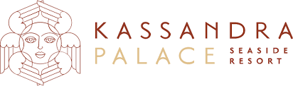 Kassandra Palace