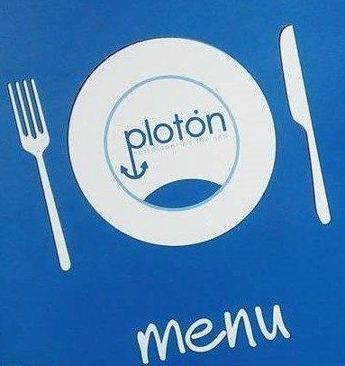 Ploton