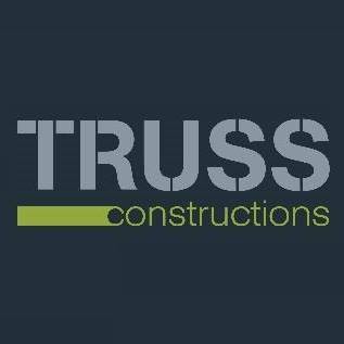 Truss Constuctions